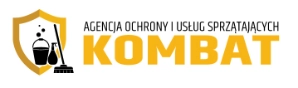 Kombat Agencja Ochrony i Usług Sprzątających Łukasz Skorupiński